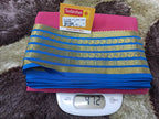 Pure Mysore Silk Crape Saree
