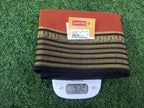 Pure Mysore Silk Crape Sarees