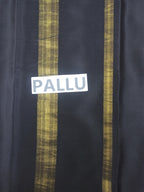 Pure Mysore Silk Crape Sarees
