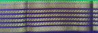 Pure Mysore Silk Crape Sarees
