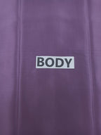Pure Mysore Silk Crape Sarees