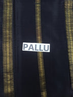 Pure Mysore Silk Crape Sarees