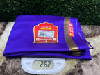 Pure Mysore Silk Saree ( 60Grams )