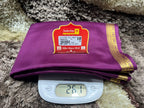 Pure Mysore Silk Saree ( 60Grams )