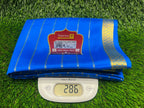 Pure Mysore Silk Saree ( 60Grams )