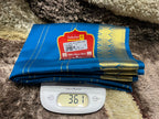 Pure Mysore Silk Saree ( 60Grams )