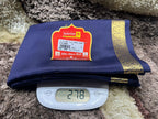 Pure Mysore Silk Saree ( 60Grams )
