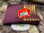 Pure Mysore Silk Saree ( 60Grams )