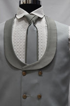 Designer Suits 5 Pieces