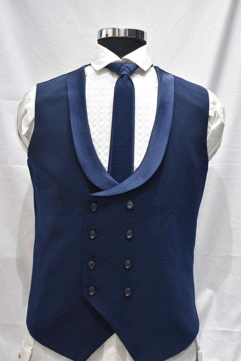 Designer Suits 5 Pieces