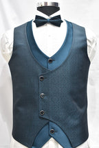 Designer Suits 5 Pieces