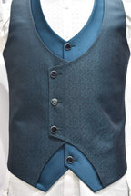 Designer Suits 5 Pieces
