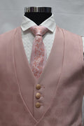 Designer Suits 5 Pieces