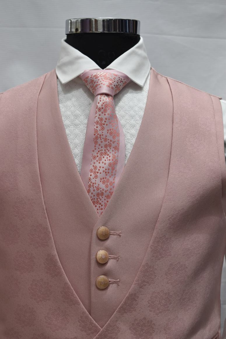 Designer Suits 5 Pieces