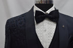 Designer Suits 5 Pieces