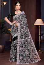 Catalog Designer Saree