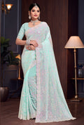 Catalog Designer Saree