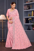 Catalog Designer Saree