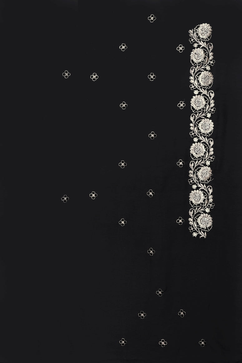 Catalog Designer Saree