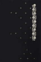 Catalog Designer Saree