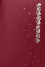 Catalog Designer Saree