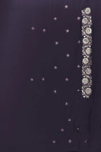 Catalog Designer Saree
