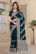 Catalog Designer Saree
