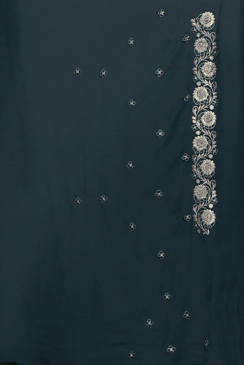 Catalog Designer Saree