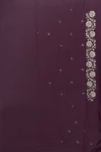Catalog Designer Saree