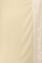 Catalog Designer Saree
