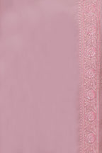 Catalog Designer Saree