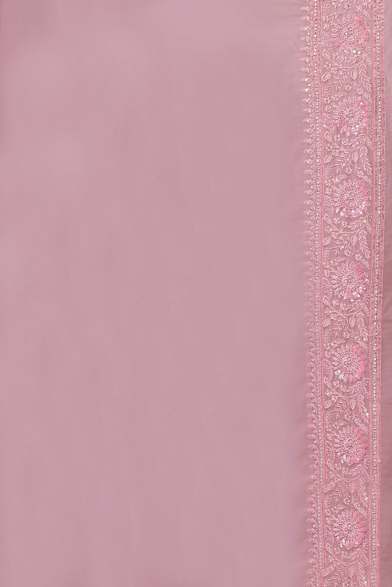 Catalog Designer Saree