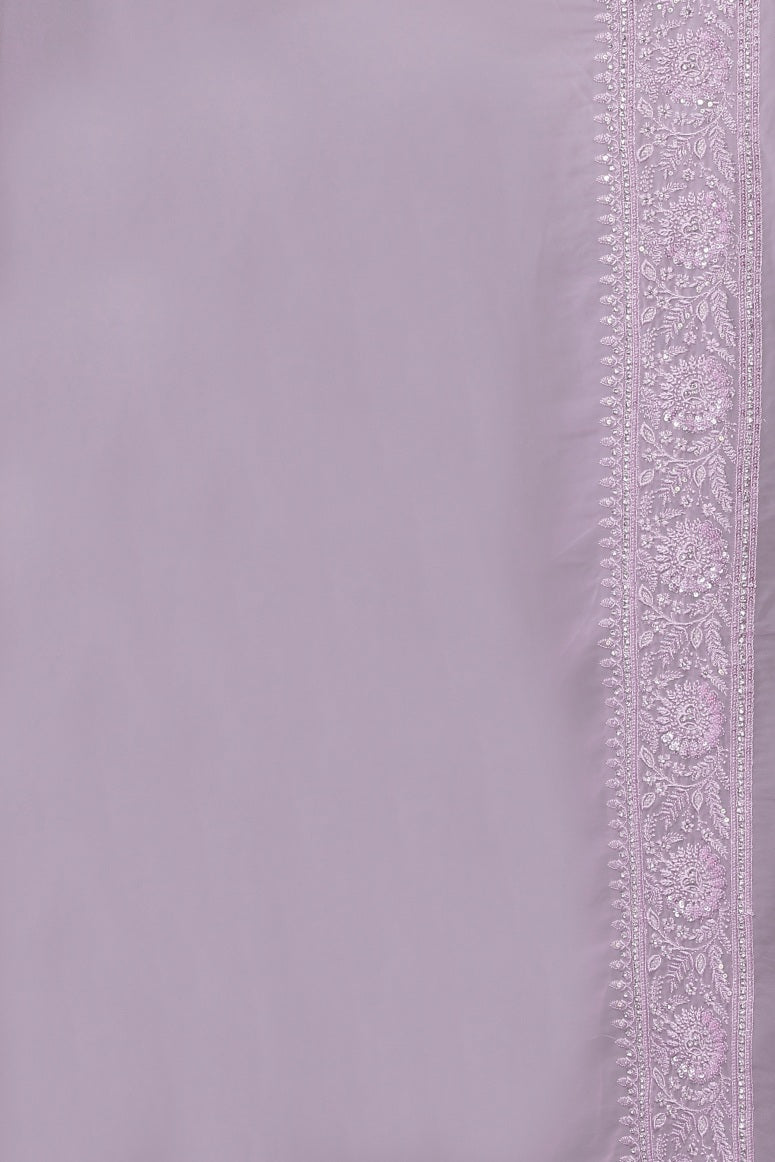 Catalog Designer Saree