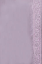 Catalog Designer Saree