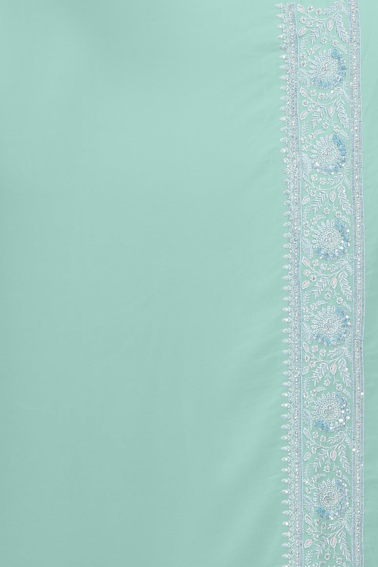 Catalog Designer Saree