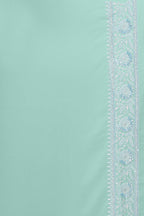 Catalog Designer Saree
