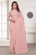 Catalog Designer Saree