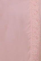 Catalog Designer Saree