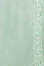 Catalog Designer Saree