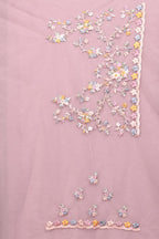 Catalog Designer Saree.