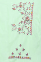 Catalog Designer Saree.