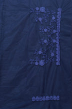 Catalog Designer Saree.