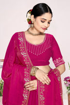 Catalog Designer Saree.