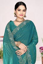 Catalog Designer Saree.