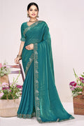 Catalog Designer Saree.