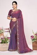 Catalog Designer Saree.