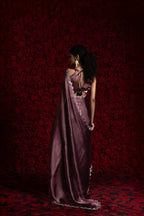 Catalog Designer Saree.