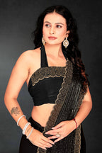 Catalog Designer Saree.