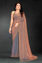 Catalog Designer Saree.