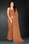 Catalog Designer Saree.